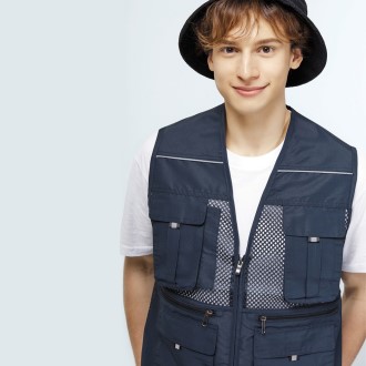 ���Ϸ��� �ո��� ����, ������ ��ü ȸ�� ��� ����Ʈ