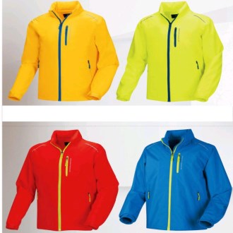 �������� ������ �ٶ����� MG260