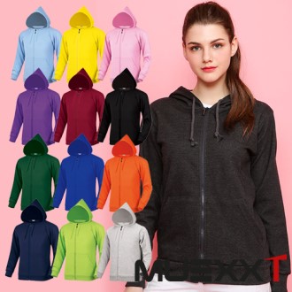 Ư��� ���� �ĵ� ���� �ĵ� MU609