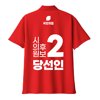 �������� ���� ī�� Ƽ���� ����