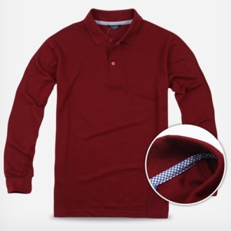 30�� TC PK üũ���� ���� 16��