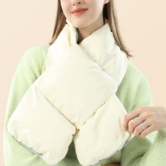 ���� �� �е� �񵵸� ���� ���÷� ���� �񵵸� �ؿ���