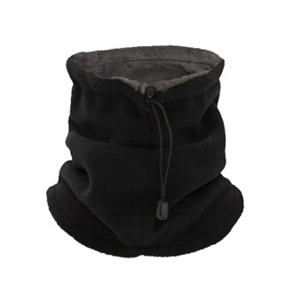 �ٿ뵵 ���� �ؿ���