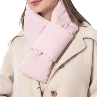 ������ ������ �е����÷� �е��񵵸� ���ѿ�ǰ