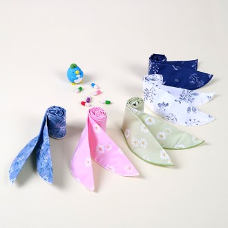 madeU ���̽� ��ī��- ���� [���� ����] 