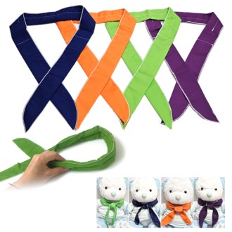 Ŭ�� �� ��ī��