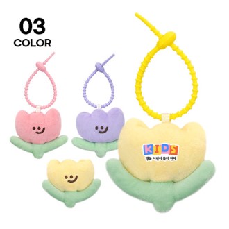 ������ ƫ�� �� �÷� ��� �̼� ���� Ű��