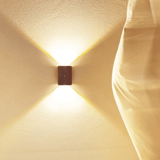 ������ ��� ����������