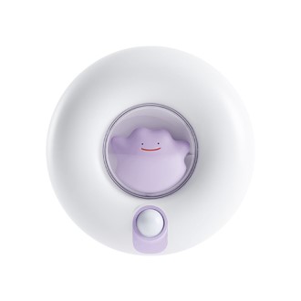 ���ϸ��� ��Ÿ�� ��¦ ��ǰ��� ������ PK20C