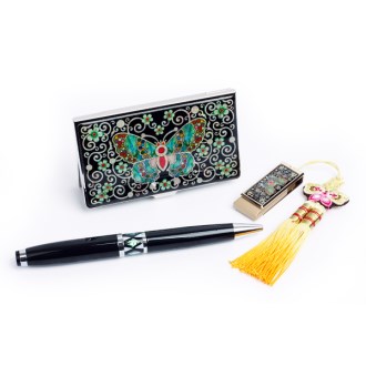 �ڰ� USB 3�� ��Ʈ ���ʳ��� 8G