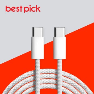 ����Ʈ�� �ʰ��� PD 65W CtoC 1.0m ������ �к긯 ������ ���� ���̺�