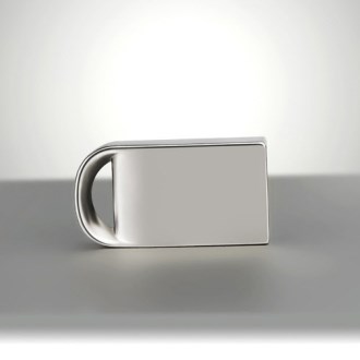 CC697 ��Ʈ�� USB �޸� 64GB ������ �̴� �ΰ� �ֹ�����