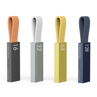 ������ U DISK drive 2.0 USB�޸� 64GB