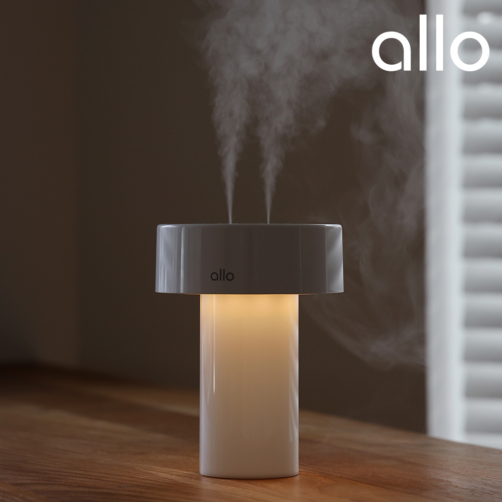 �˷��ڸ��� ��� ����� ���� ������ AHM5