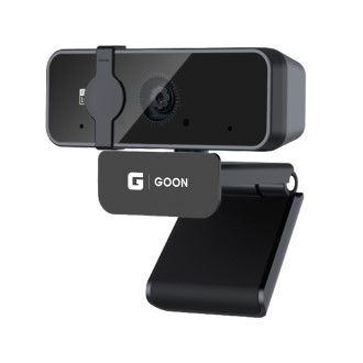 FULL HD 1080P ����ũ ���� ��ķ GPRO-C950