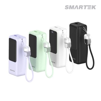 ������ STPB-SB100 10000mAh ���� �̴� �������͸�