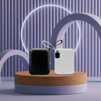 ����Ʈ�� ��Ʈ-S13 �������͸� 10000mAh