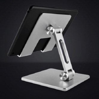 ������ǽ� �������� �����е� �º��� ����Ͻ� ������ ��ġ�� CA4 49