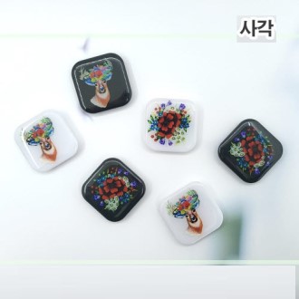 �簢 ǮĮ���μ� ĳ���� ����Ʈ��