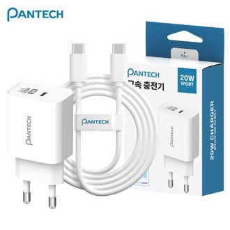 ���� GaN PD 20W 1��Ʈ ����������(45w 2m  CtoC ���̺� ����)