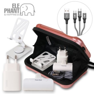 ������Ʈ �����̾� ���� ������ ��ġ�� �������͸� ��Ʈ