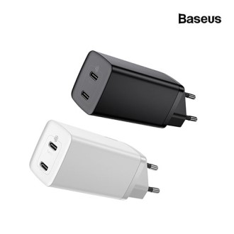 ���̽�� 65w GaN2����Ʈ ���������� C+C