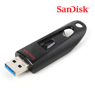 ����ũ ��Ʈ�� CZ48 128GB USB3.0