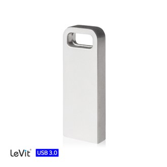 ���� ��Ż�긯 USB 3.0 256GB