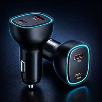 ��� �״� ���� 48W PD PPS 2��Ʈ ������ �ʰ��� ������