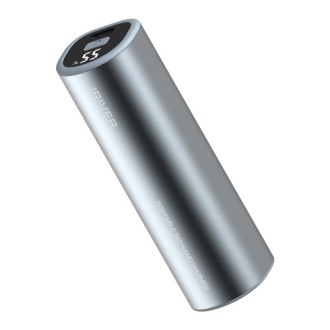 ���̸��� ������ 360�� �ճ��� TRINI-D360 Single