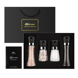 ������ �ұ� ������ WG-245H ������� ��ũ��Ʈ ������� ��ũ�ұ� ȭ��Ʈ��Ʈ ȭ��Ʈ�ұ� ����Ʈ ���ұ� �������� ������ �׶��δ� �������� �ٷ����ǳ� â����� ���ǰ ���ǰ �ұݼ�����Ʈ