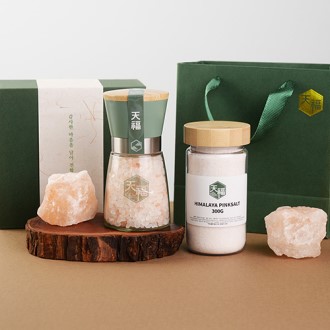  õ�� 201 ���� ������� ��ũ��Ʈ ������Ʈ ������� ��ũ�ұ� ������߼�Ʈ �׶��δ� ���ʼұ� �������� �߼����� ���ǰ ���ǰ �ٷ����ǳ� â����� �ұݼ�����Ʈ