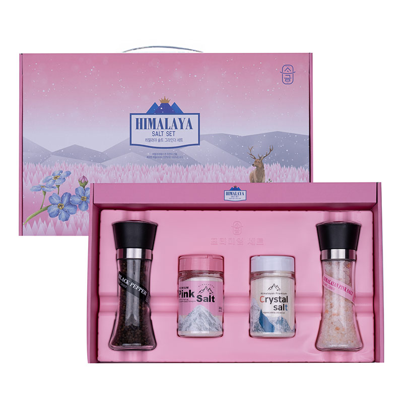 ������� ��ũ�ұ� ����� 4�� ��Ʈ SM