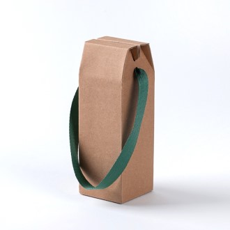 �α�ڽ� �������� �������� ũ����Ʈ(���� 6.5~28cm)