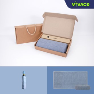 ���ü �ٽ���  3�� ���� X  40�� �ڸ�Ÿ��