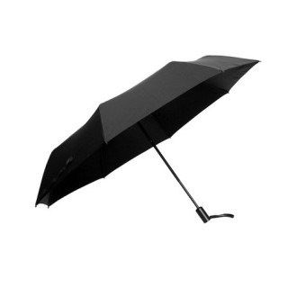 [�ۿ�Ÿ��] CM 3�� ���� �������