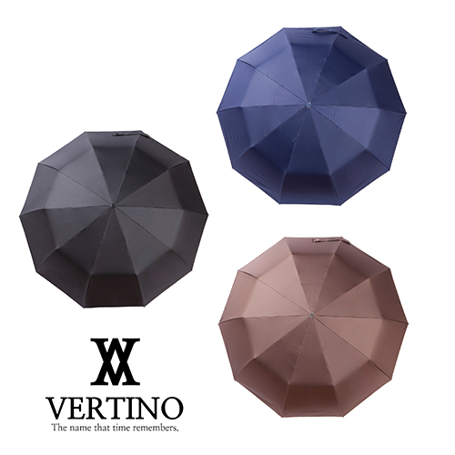 ����Ƽ�� 3��60�����ڵ�10K uv �ϸ����