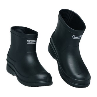 ������ũ YAK-010 ������� ������ ����ȭ