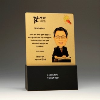 �ϴú� 5072 �������� ���� ũ����Ż ���� ���� Ȧ�ο� Ʈ���� ���� ĥ�� ȯ�� �θ�� ���� ���� �̱� �̱� ��ȸ��� ��� ���� ������ ����