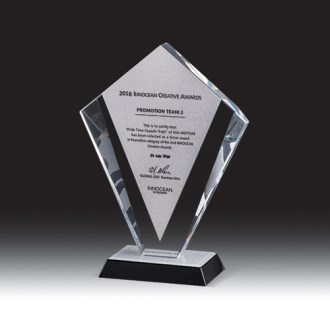 [����] HB- 7129S