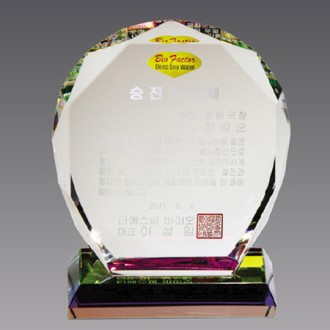 ũ����Ż ���� ����� S8A078-6