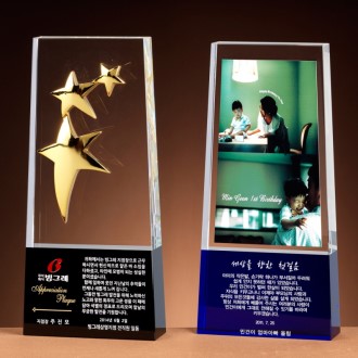 ũ����Ż ���� SAM24P018