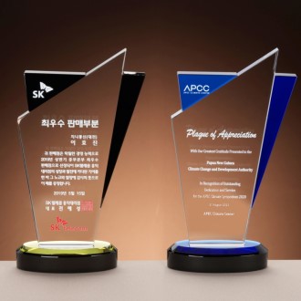 ũ����Ż ���� SAM24P056