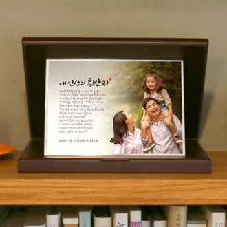 �θ�� ���� ������ ���� ���� ���������