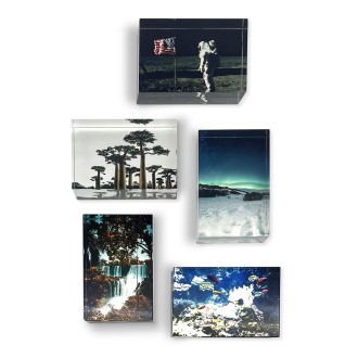 ������ Ǯ�÷� ũ����Ż ���� ���� �簢��