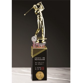 �ݼ�ũ����Ż ���� ���� Ʈ���� 209