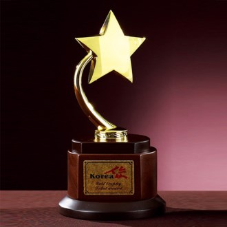 �ݼ� Ʈ���� 8) 138-1