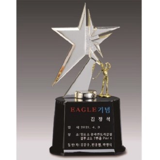 �ݼ�ũ����Ż �ǹ� �� ���� Ʈ���� 77