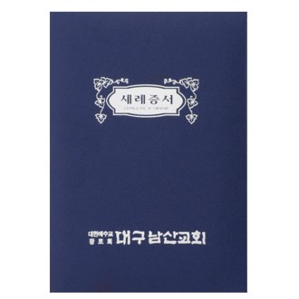 �������� ��� ���