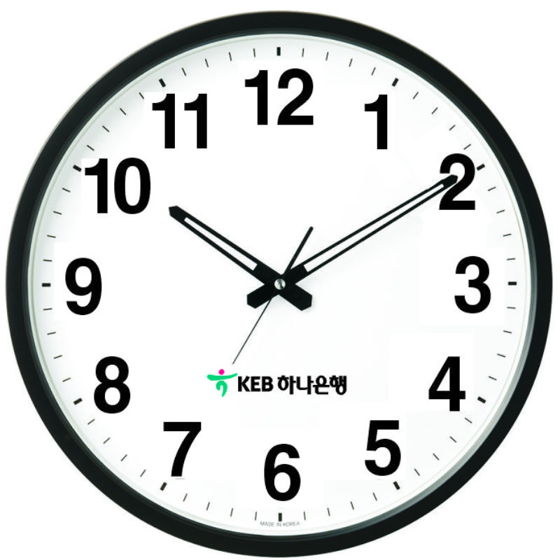 370- ���- ������